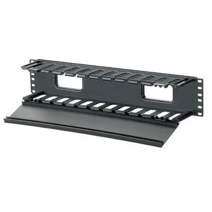 Panduit WMPF1E accesorio de bastidor