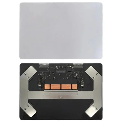 Panel Táctil 821-01833-02 Apple MacBook Air A1932 (Plateado)