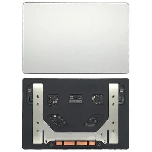Panel Táctil Apple MacBook Pro Retina 13.3 Pulgadas A1989 (Plateado)