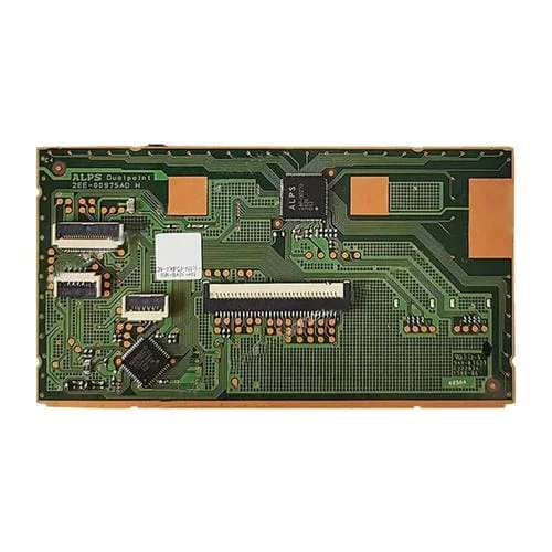 Panel Táctil Dell M7510 E5470 E7470 E7270