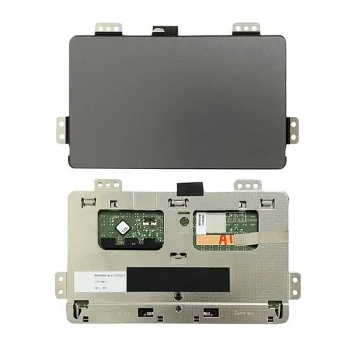 Panel Táctil Lenovo Ideapad FS443 Yoga S740-14 S740-14IIL R7000 (Gris)