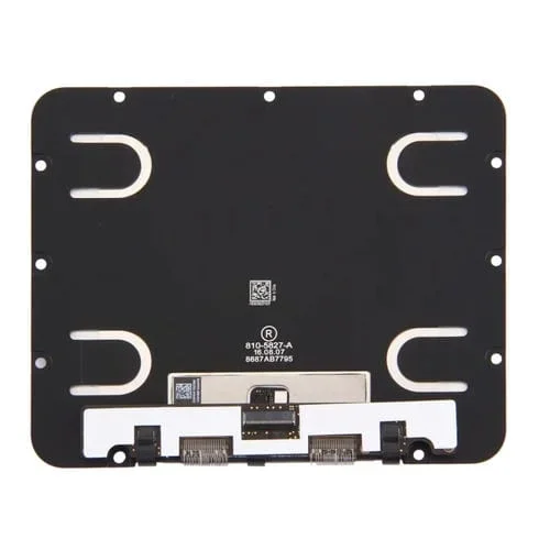 Panel Táctil Trackpad Apple MacBook Pro Retina 15.4 Pulgadas A1398