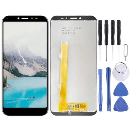 Pantalla Completa Alcatel 1S OT5024 5024D 5024A 5024J