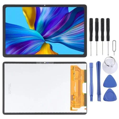 Pantalla Completa Doogee T20