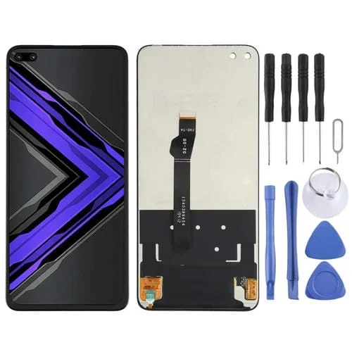 Pantalla Completa Honor Play4 Pro