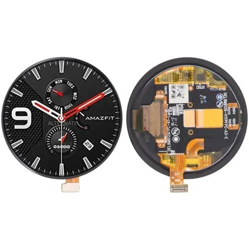 Pantalla Completa Huami Amazfit GTR 2 A1951