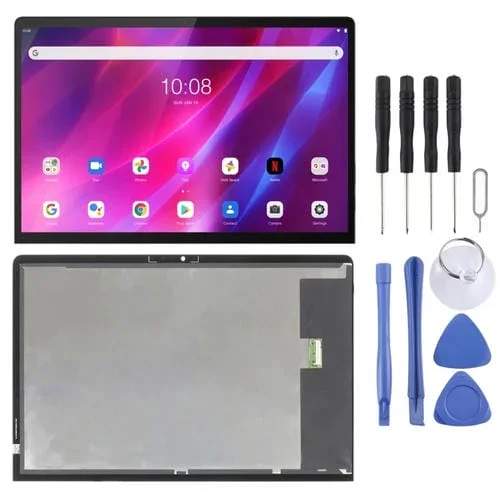 Pantalla Completa Lenovo Tab P11 Pro Yt-J706F