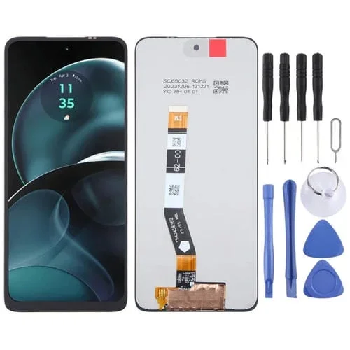 Pantalla Completa Motorola Moto G14