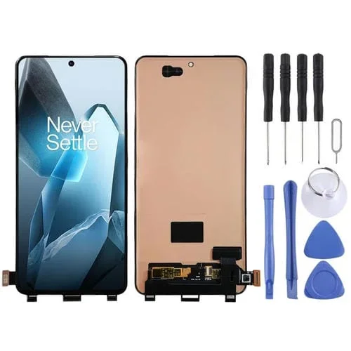 Pantalla Completa Original AMOLED OnePlus 13 CPH2655 CPH2653 PJZ110
