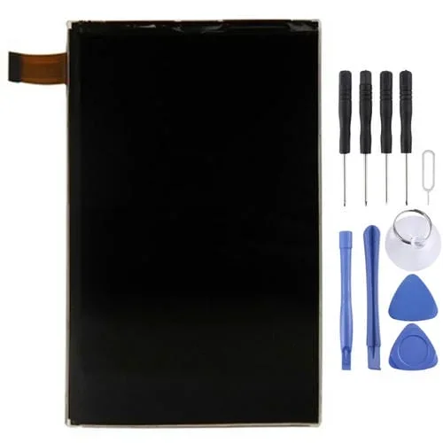 Pantalla Completa Original Asus Memo Pad HD 7 Me173