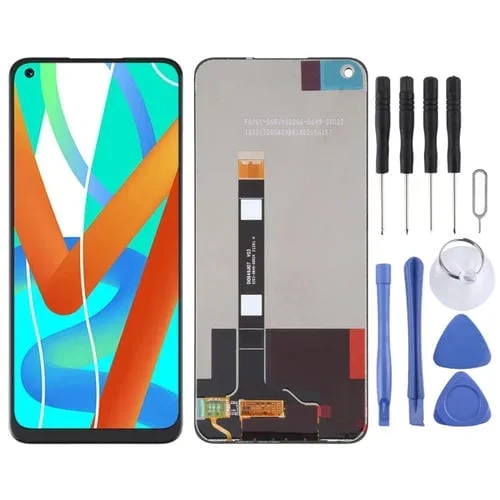 Pantalla Completa Realme V13 5G