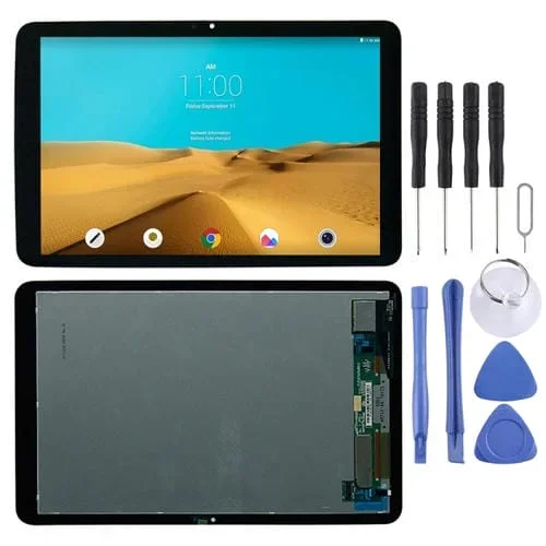 Pantalla Completa TFT LG G Pad X 10.1 V930 (Negro)