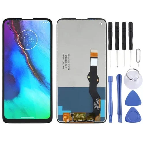Pantalla Completa TFT Motorola Moto G Pro