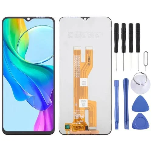 Pantalla Completa Vivo Y03 V2332