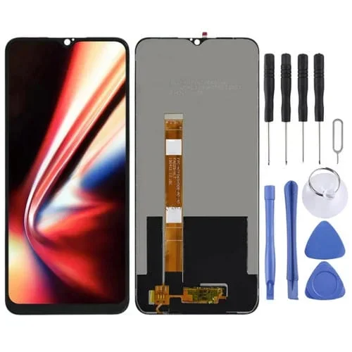 Pantalla TFT Completa Realme 5S Realme 5I