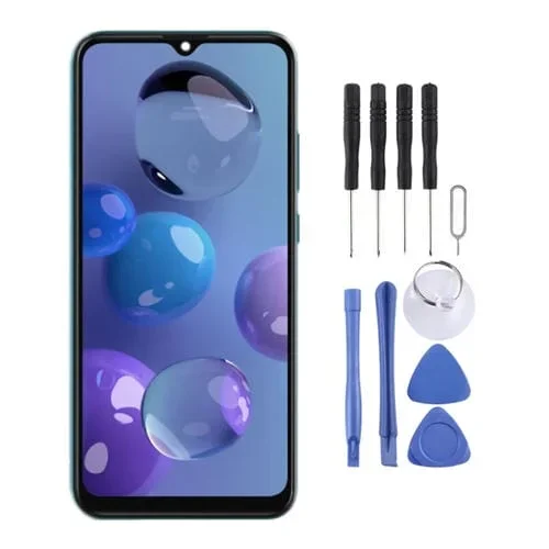 Pantalla TFT LCD Vsmart 5 Completo