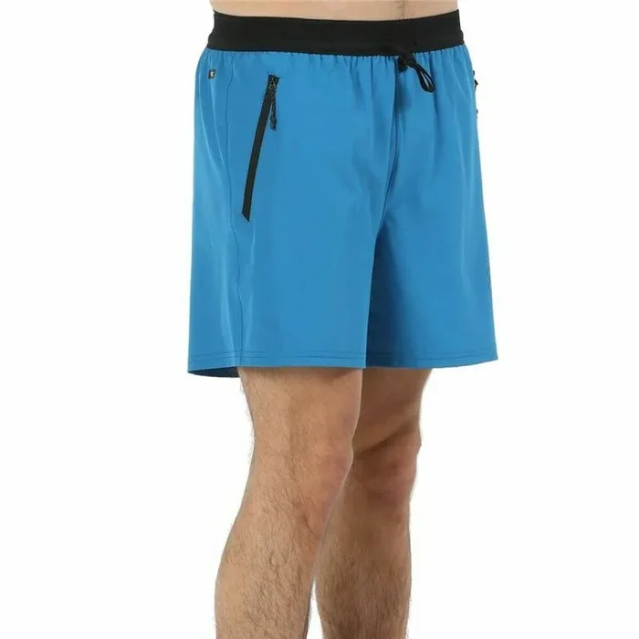 Pantalón Corto Deportivo mas8000 Erkud M XL