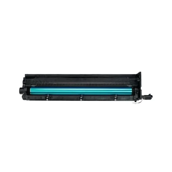 Pantum dl3200 negro tambor de imagen original – dl-3200 (drum)