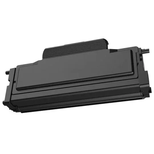 Pantum tl410h negro cartucho de toner generico