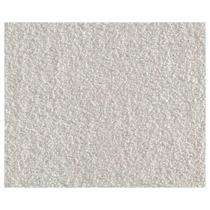 Papel de lijar para pintura/barniz grano 180 230x280mm 6015000 wolfcraft