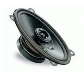 Pareja Altavoces 4x6in 2 Vias 60W COCHE