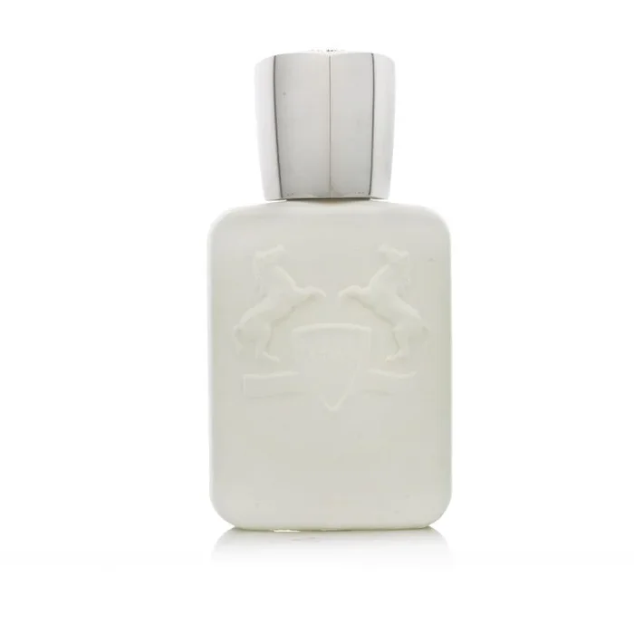 Parfums De Marly Galloway Eau De Parfum Spray 75 ml for Men