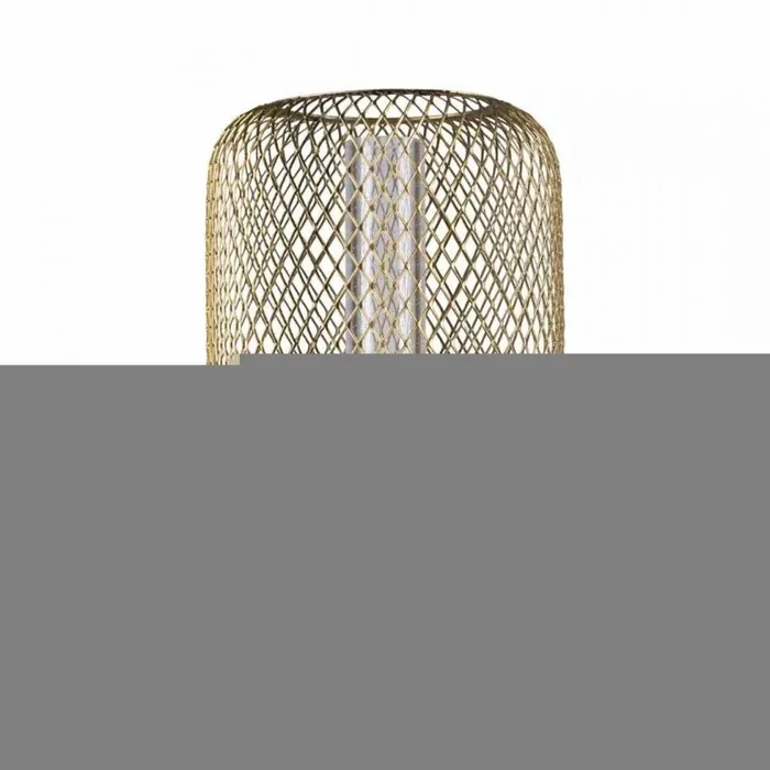 Paulmann PL29085 LED strip E27