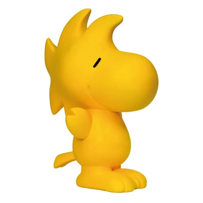 Peanuts hucha snoopy – woodstock