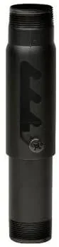 Peerless AEC0305 accesorio para soporte de monitor