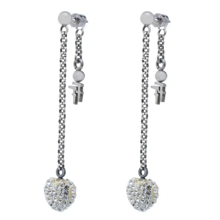 Pendientes folli follie mujer folli follie 3e1f011c 40mm