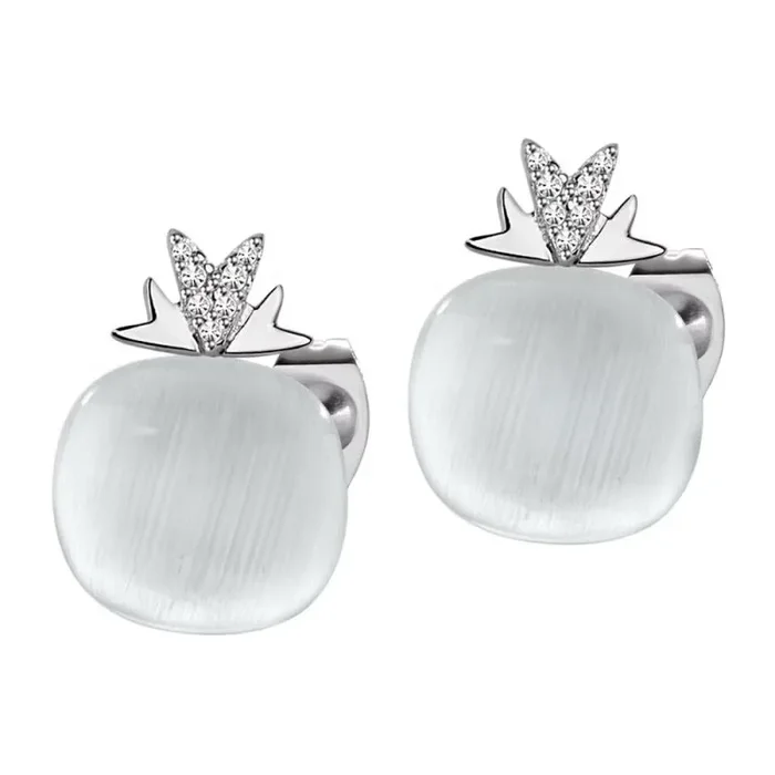 Pendientes morellato mujer morellato sakk59 1,5cm