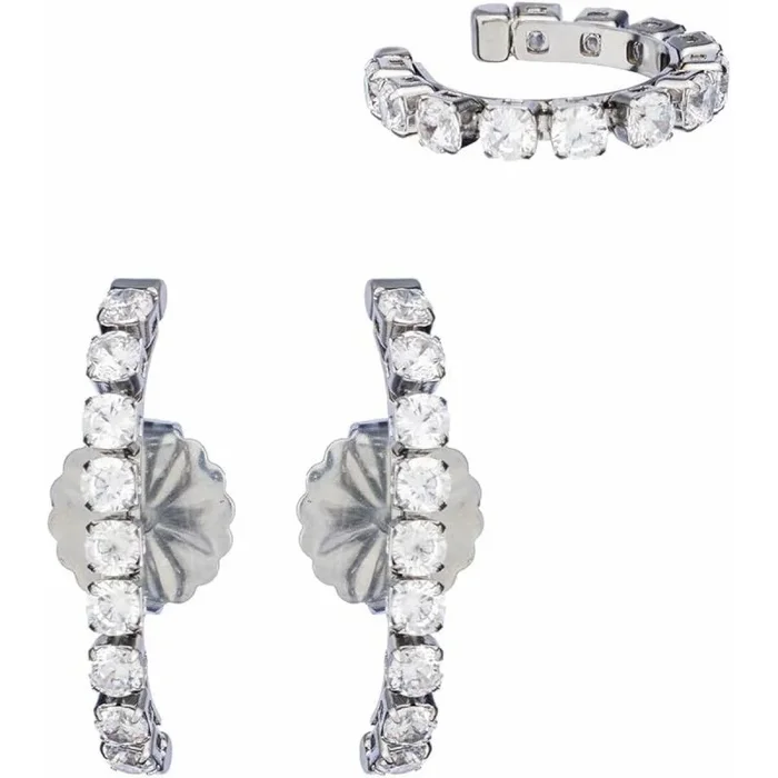 Pendientes mujer an jewels ab.ep016