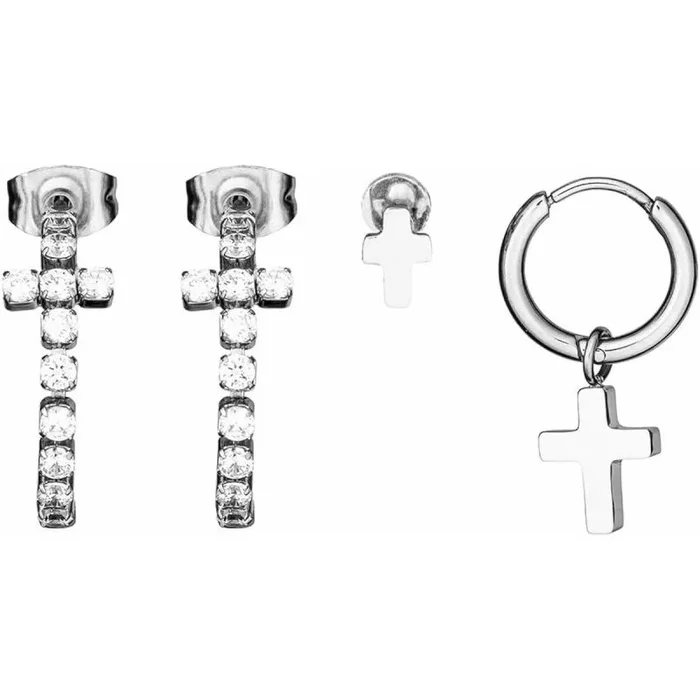 Pendientes mujer an jewels ab.ep043