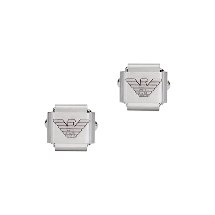Pendientes mujer emporio armani egs2917040