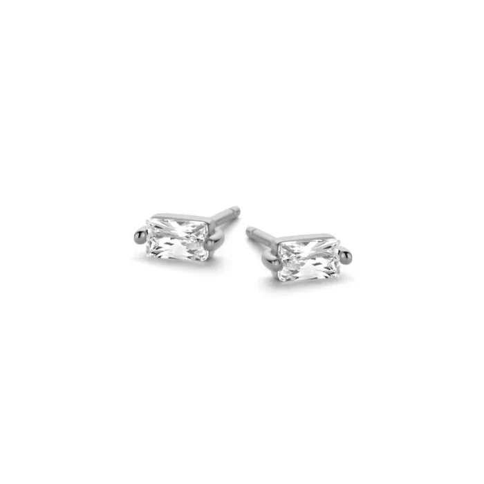 Pendientes mujer new bling 9nb-0590