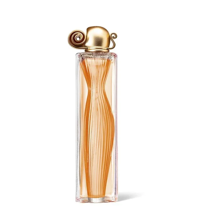 Perfume de la marca Givenchy ideal para Unisex adulto