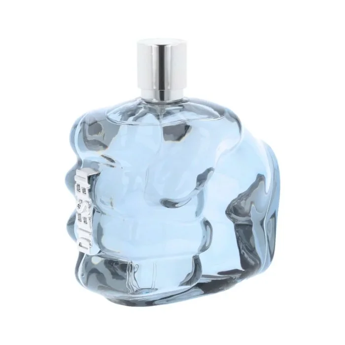 Perfume hombre diesel edt only the brave 200 ml