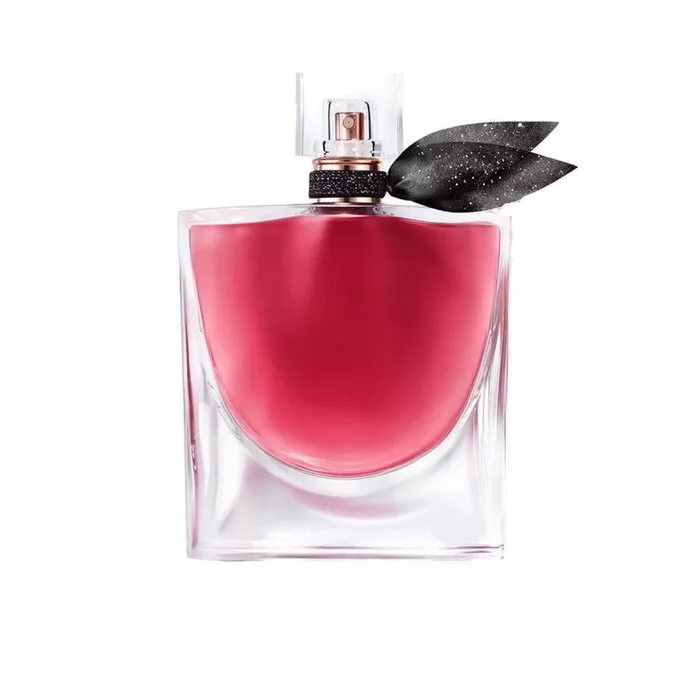 Perfume mujer lancôme la vie est belle elixir edp 50 ml