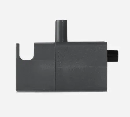Petkit wireless pump replacement (p4113)