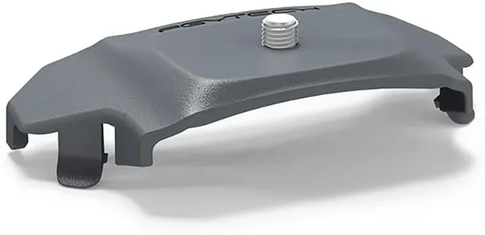 PGYTECH P-HA-038 accesorio o pieza para dron con cámara