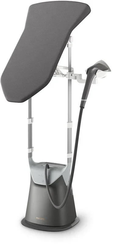 Philips 8000 series GC628/80 vaporizador para ropa 2 L 2200 W Gris