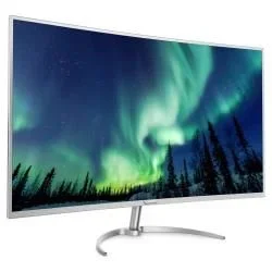 Philips BDM Line Pantalla LCD 4K Ultra HD con MultiView BDM4037UW/00