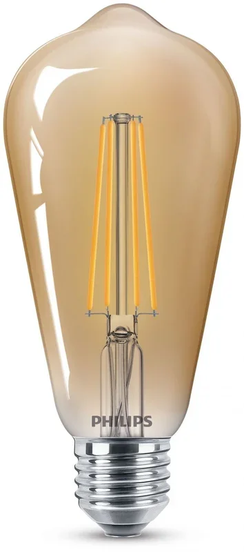 Philips Bombilla (regulable)