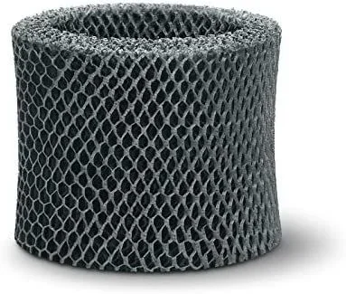 Philips Genuine replacement filter FY2402/00 Malla para humidificador