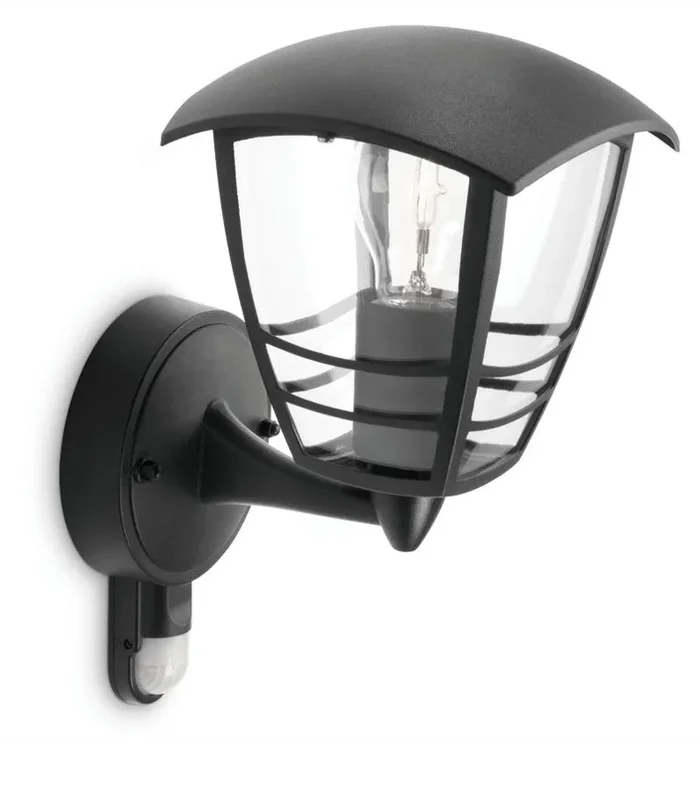 Philips Jardín y exterior Aplique 153883016