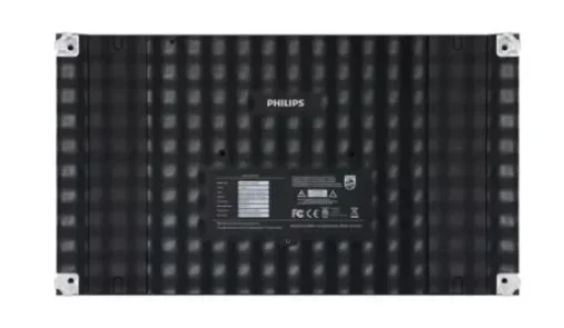 Philips modulo led 9000 series1.9 cooper 800 nits / 24/7 / 2 yrs warr (27bdl9119l/00#b) – batch:np211101124s