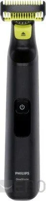 Philips OneBlade Pro 360 QP6541/16 Face + Body