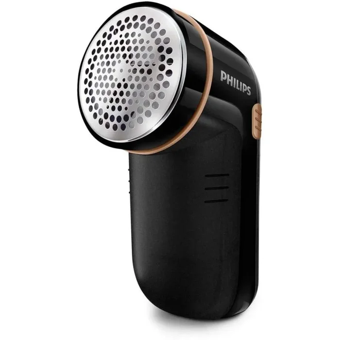 Philips Quitapelusas GC026/80