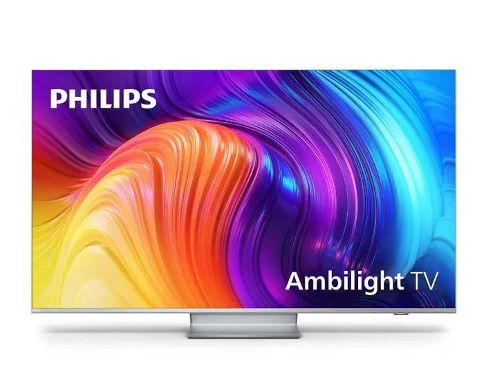 Philips The One 65PUS8807 Android TV LED 4K UHD