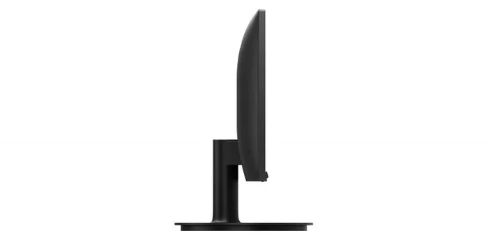 Philips V Line 221V8A/00 LED display 54,6 cm (21.5″) 1920 x 1080 Pixeles Full HD Negro